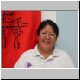 edspix/Nov 4 2001 Clarice Shiroma Suzuki.jpg